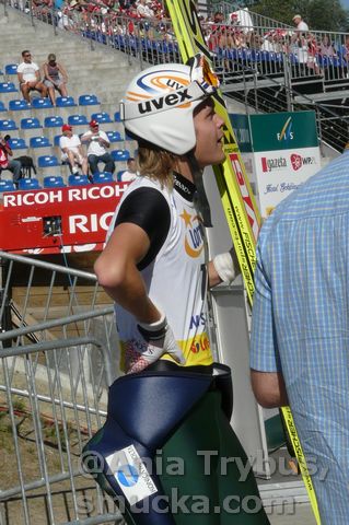 017 Atle Pedersen Roensen